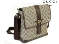 2011 gucci sac hommes gbm-41